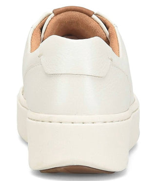 Born - Women's Mira Sneakers