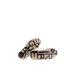 Hoff - Men's Saguaro Sneakers