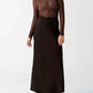 Sanctuary - Everyday Maxi Skirt
