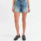 Daze - Crossroads Jean Shorts