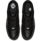 Nike - Men's Air Force 1 '07 Shoes