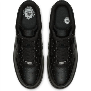 Nike - Men's Air Force 1 '07 Shoes