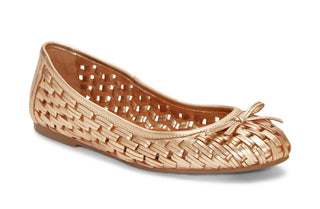 Lucky Brand - Women Mogeni Flats Shoes