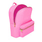 Stoney Clover Lane - Girls Classic Backpack