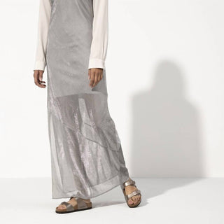 Birkenstock - Women's Sydney Birko-flor Sandal