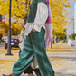 Free People - Freya Sweater Set