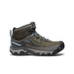 Keen - Women’s Targhee Iii Mid Wp Hiking Boots