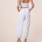 Line And Dot - Lotta Love Pants