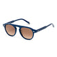 Belstaff - Women's Haircalf Sunglasses