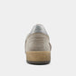 Shu Shop - Salma Sneaker
