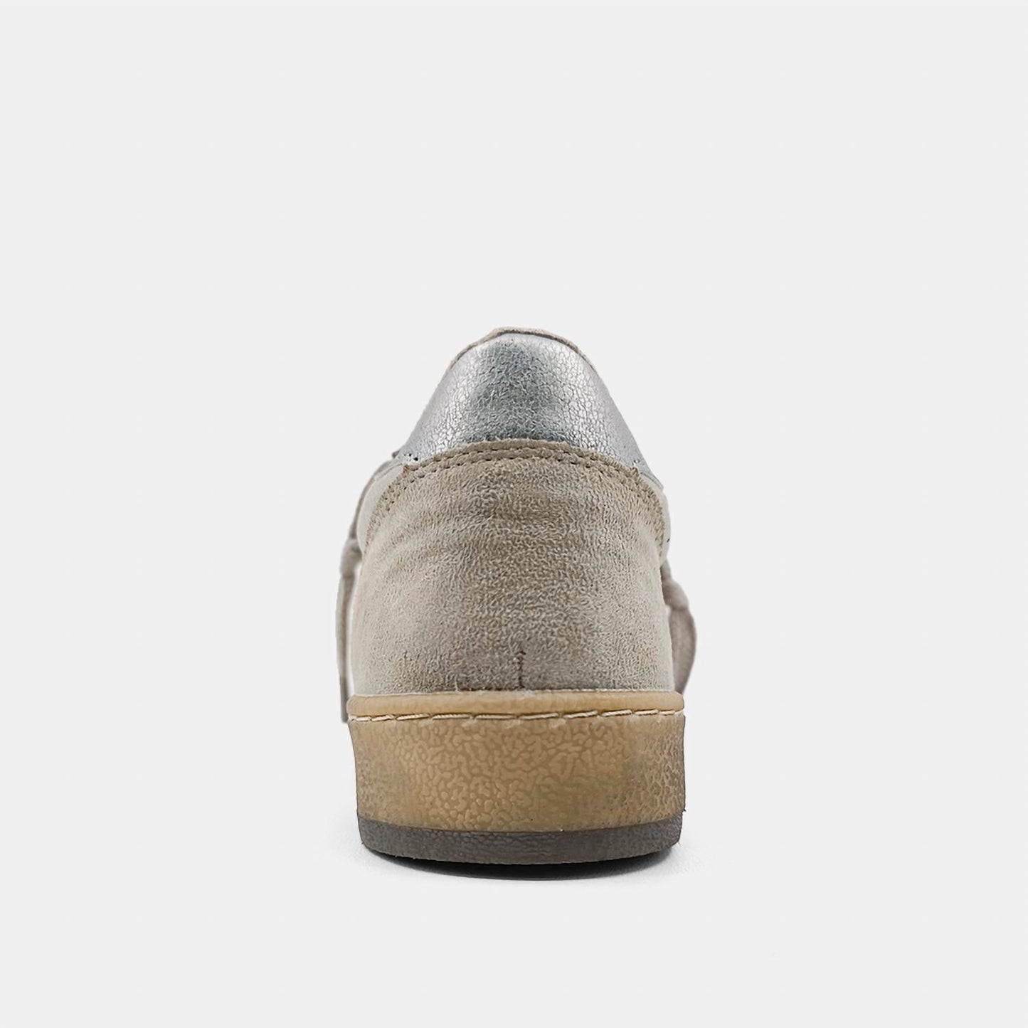Shu Shop - Salma Sneaker