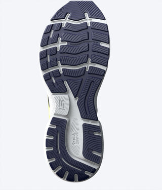 Brooks - Men's Ghost 15 Shoes