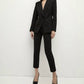 Veronica Beard - Classic Jacket