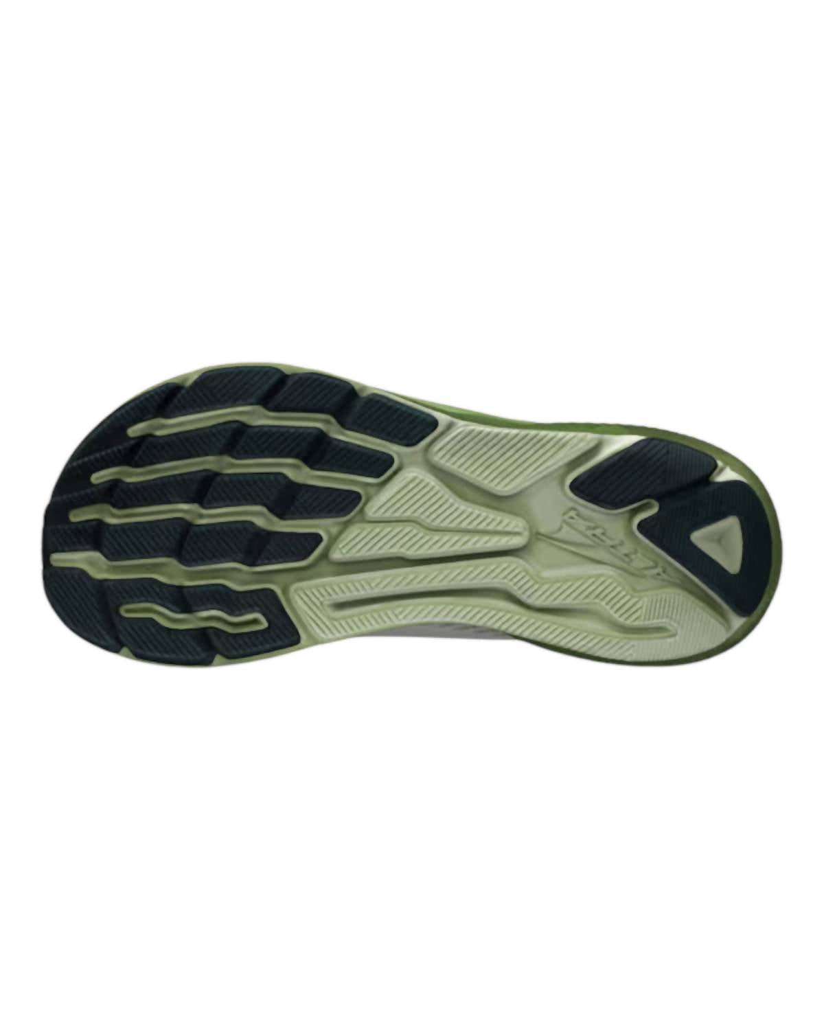 Altra - Men's FWD Experience Shoes