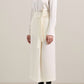 A.Emery - Ven Skirt
