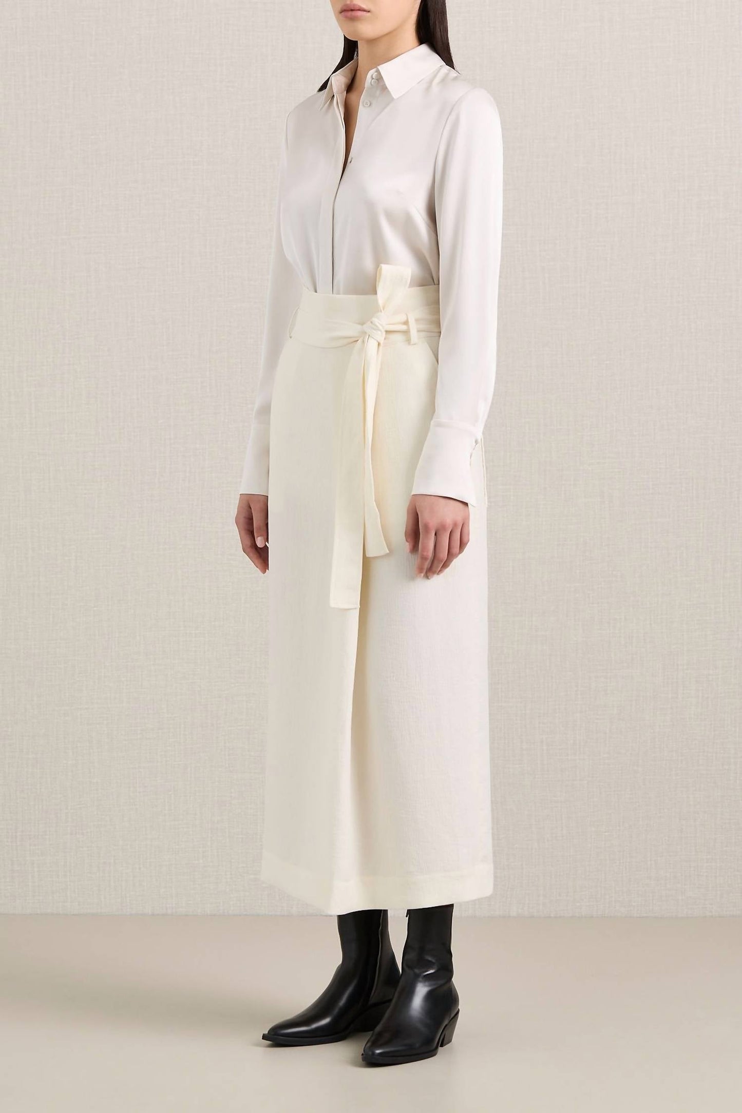 A.Emery - Ven Skirt
