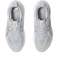 Asics - Women's Gel-kayano 31 Shoes