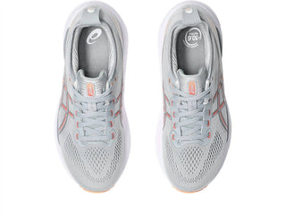 Asics - Women's Gel-kayano 31 Shoes
