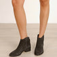 Dolce Vita - TUCKER ANKLE BOOT