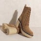 Oasis Society - Women's Jenna Boots