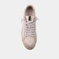 Shu Shop - Women's Salma Sneaker