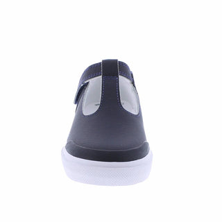 Footmates - Girl's Drew Sneakers