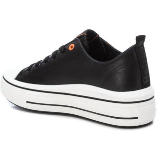 Refresh - Women's Casual Sneaker