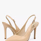 Sam Edelman - WOMEN'S HAZEL SLING PUMP