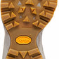 Danner - Womens Inquire Chukka 4' Leather Hiking Boots