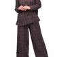 Tulip Clothing - Maren Jacket
