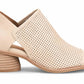 sofft-womens-carleigh-heeled-sandal