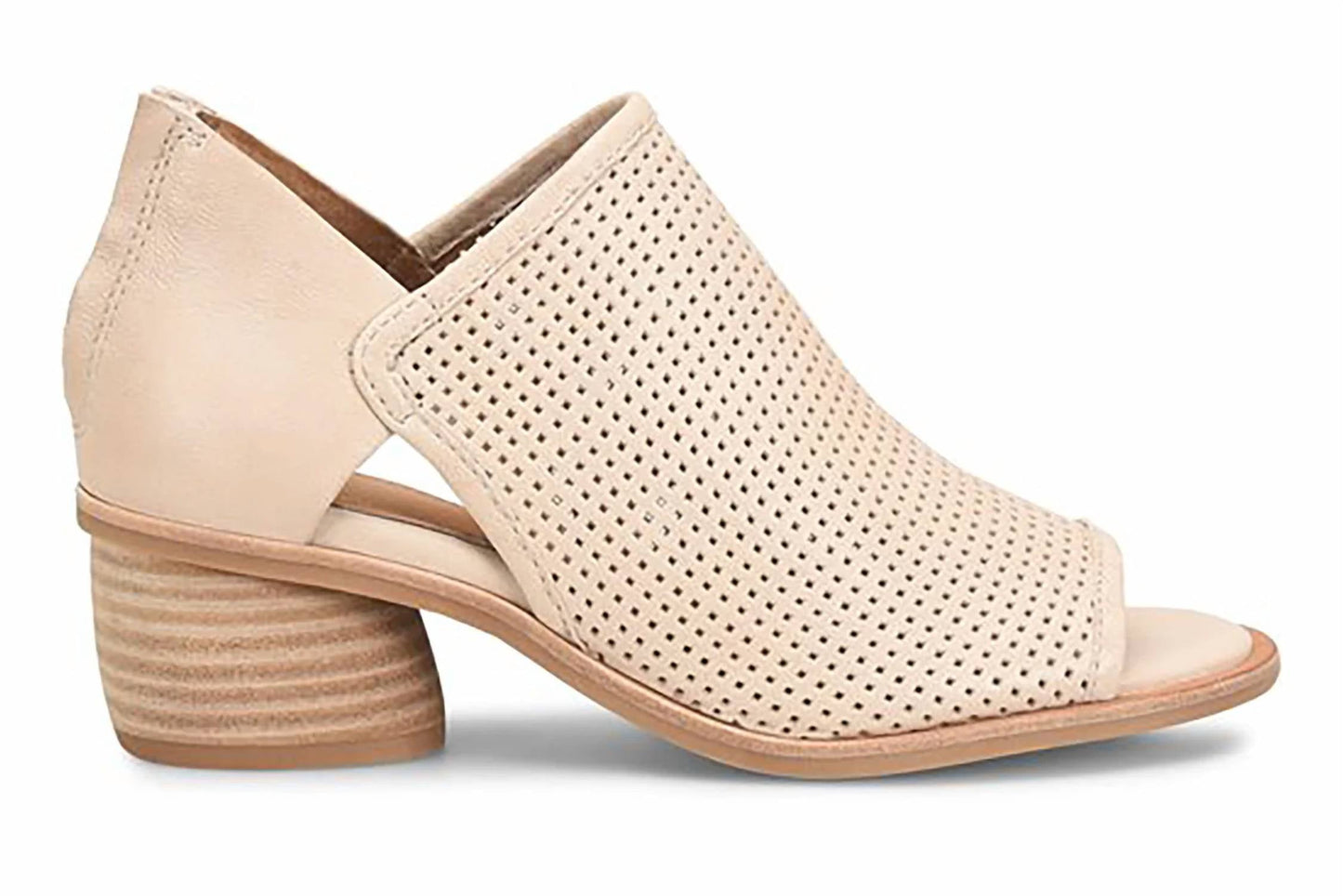 sofft-womens-carleigh-heeled-sandal