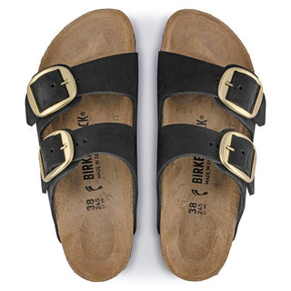 Birkenstock - Women's Arizona Big Buckle Sandal
