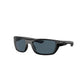 Costa Del Mar - Men's Whitetip Sunglasses