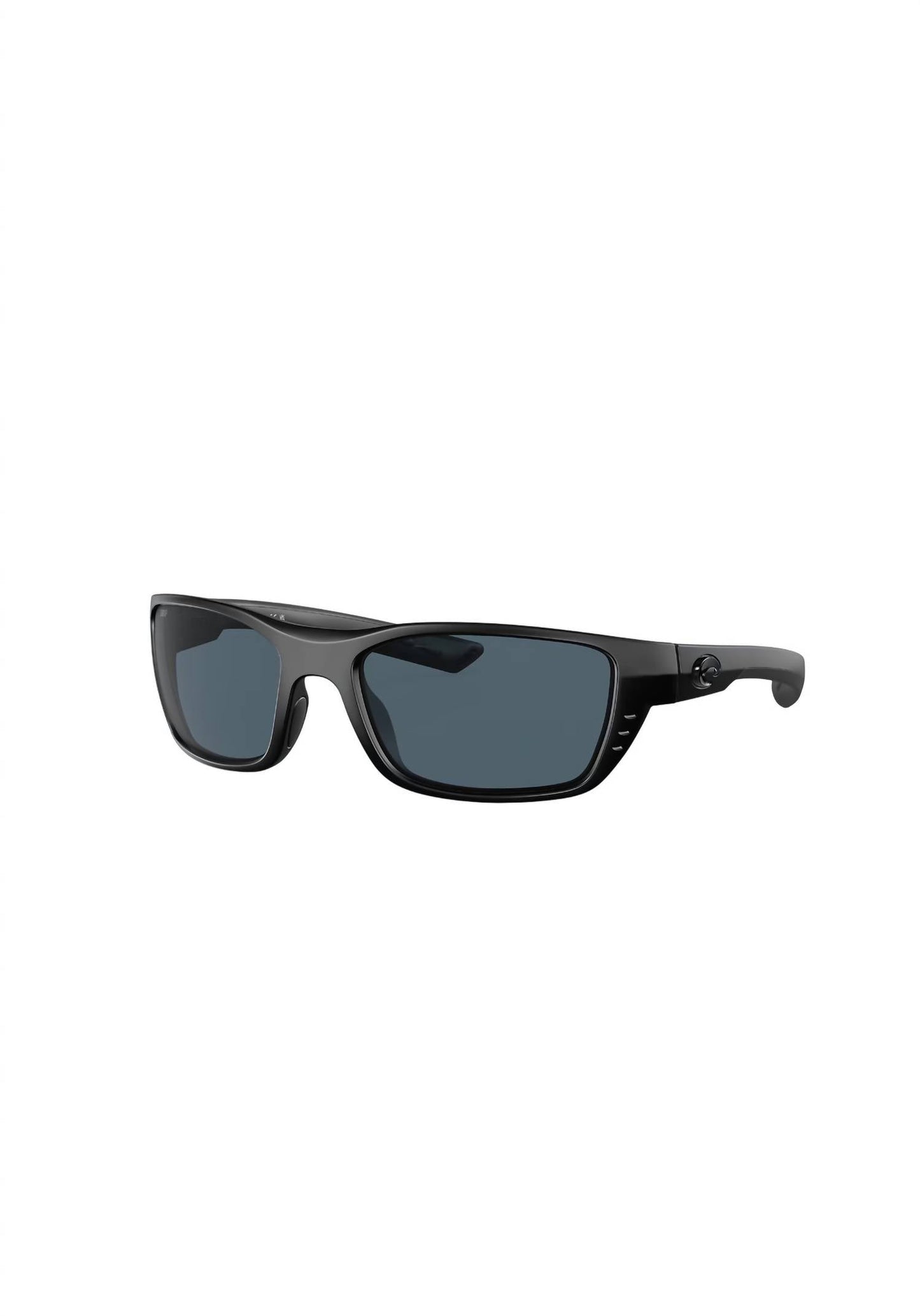 Costa Del Mar - Men's Whitetip Sunglasses