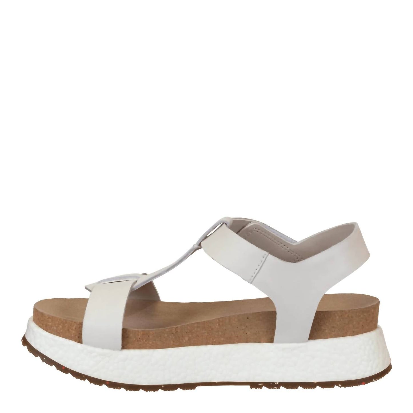 Otbt - WOMEN'S MEND SPORTY WEDGE SANDAL
