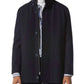 Andrew Marc - Dorsey Melton Car Coat