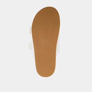 Shu Shop - Women's Bridget Sandal