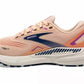 Violet & Brooks - Women's Adrenaline Gts 23 Sneakers
