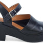 Miz Mooz - Women's Gaia Heeled Sandal