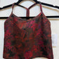 Beyond Yoga - WOMEN'S SOFTMARK SLIM RACERBACK CROPPED TANK