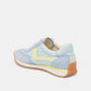 Dolce Vita - Women's B.ntcd Sneakers