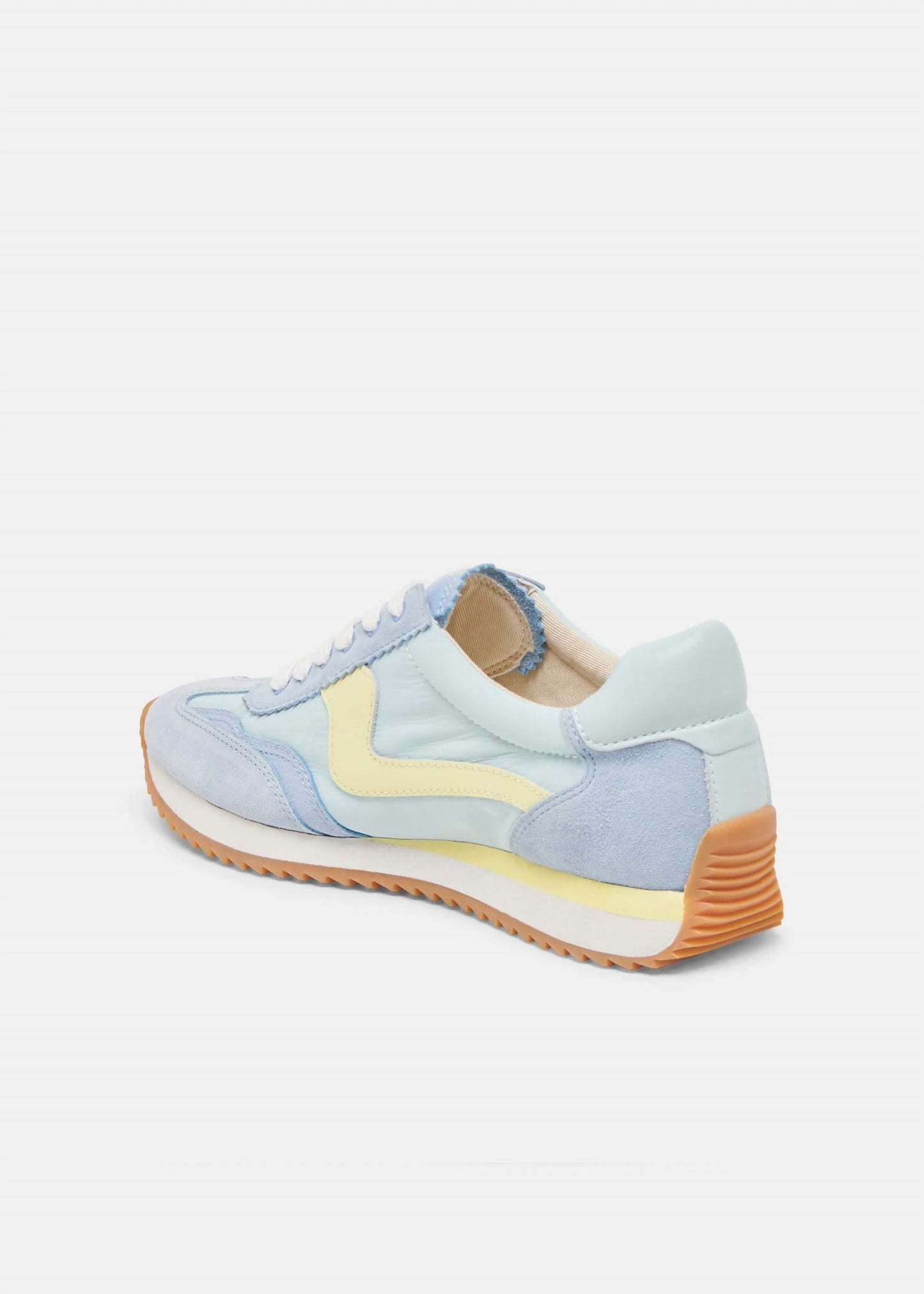 Dolce Vita - Women's B.ntcd Sneakers
