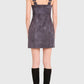 Amanda Uprichard - Becker Dress
