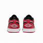 Nike - Men's Air Jordan 1 Low