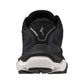 Mizuno - Women's Wave Horizon 7 Running Shoes - Medium