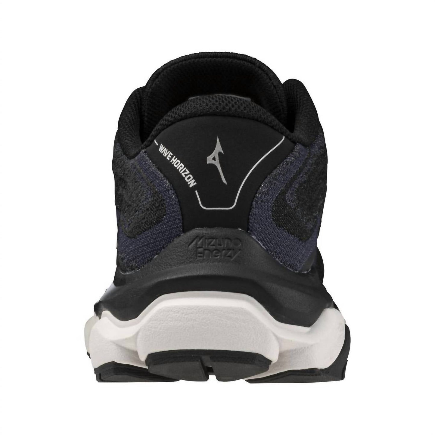Mizuno - Women's Wave Horizon 7 Running Shoes - Medium
