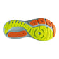 Brooks - Women's Glycerin Gts 21 Shoes