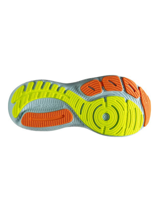 Brooks - Women's Glycerin Gts 21 Shoes