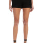 Fifteen Twenty - Modern Double Stretch Twill Shorts